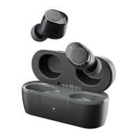 Skullcandy Jib TW Oordopjes Zwart Skullcandy Jib TW Oordopjes Zwart