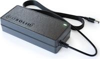 Oplader voor Techno LITE S12 Elektrische Step