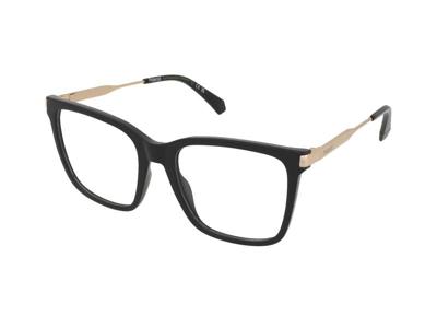 Brillen met correctie Polaroid PLD D528 807