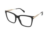 Brillen met correctie Polaroid PLD D528 807