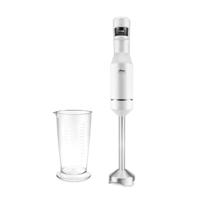 Handblender UFESA STELLAR 1500 W