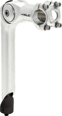 XLC Stuurpen st-t02