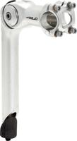 XLC Stuurpen st-t02