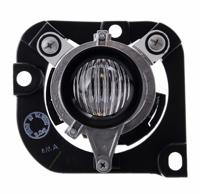 Mistlamp links 190688052
