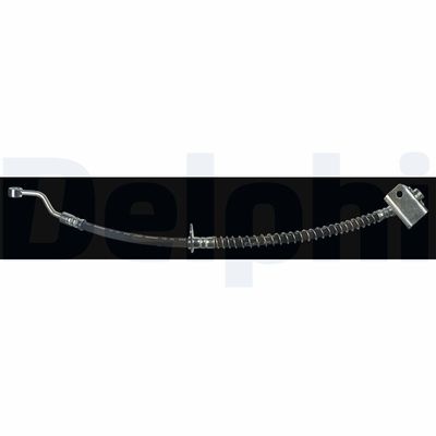 Remslang LH7042