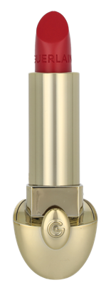 Guerlain Rouge G Satin Refill 519 LE ROSE ESSENTIEL - SATIN Lippenstift 3.5 g Dames