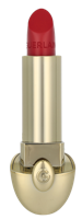 Guerlain Rouge G Satin Refill 519 LE ROSE ESSENTIEL - SATIN Lippenstift 3.5 g Dames