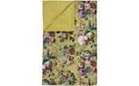 Essenza Essenza Sprei/quilt Fleur, Spreit 220 x 265 cm