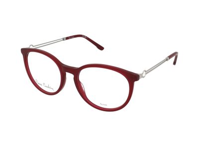 Brillen met correctie Pierre Cardin P.C. 8518 LHF
