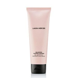 Laura Mercier Balancing Foaming Cleanser