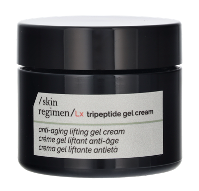 Comfort Zone Skin Regimen Lx Tripeptide Gel Cream 50 ml