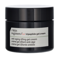 Comfort Zone Skin Regimen Lx Tripeptide Gel Cream 50 ml