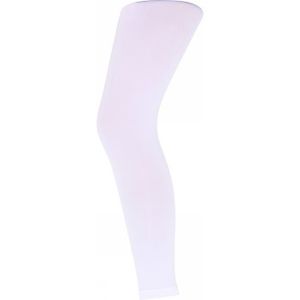 Decoy 60 Den 3D Microfiber Capri Leggings