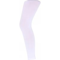 Decoy 60 Den 3D Microfiber Capri Leggings * Actie *