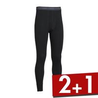 JBS Wool 99421 Long Johns