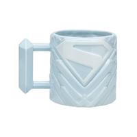 DC Comics Shaped Mug Superman Fortress of Solitude