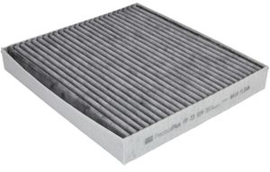 Interieurfilter FP2882