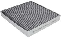 Interieurfilter FP2882