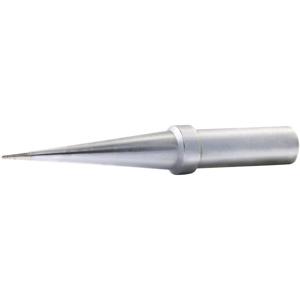 Weller 4ETSL-1 Soldeerpunt Langwerpige, conische vorm Grootte soldeerpunt 0.4 mm Inhoud: 1 stuk(s)