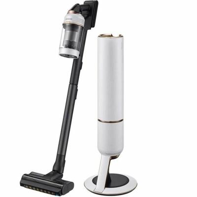 Steelstofzuiger Samsung 580 W