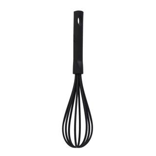 Brabantia garde groot black line