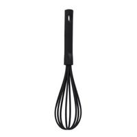 Brabantia garde groot black line - thumbnail