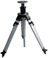 Makita Accessoires Statief 3-poot - P-81315