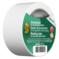Duck PE-masking tape | Expert | 50 mm x 33 m - 20.501.38
