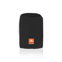 JBL JBL PRX908 cover