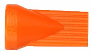 i-Tools 1/4'' Nozzle H82056 - 21161022 - 21161022