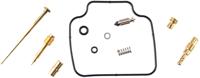 KEYSTER Carburetor rep kit keyste kh-1235n