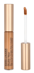 Estee Lauder - E.Lauder Double Wear Stay In Place Flawless Wear Concealer 7 ml