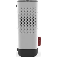 Boneco P50 luchtreiniger