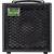 Trace Elliot ELF 1x8 Combo 160W basgitaarversterker