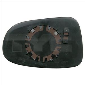 Spiegelglas 33702581
