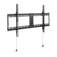 TV houder TooQ LP4390F-B 43"-90" 43" 70 Kg TV houder TooQ LP4390F-B 43"-90" 43" 70 Kg