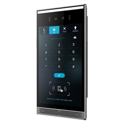 Gaming muis Fanvil i68