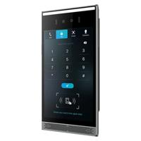 Gaming muis Fanvil i68