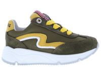 Red Rag 13059 553 kaki Groen  - thumbnail