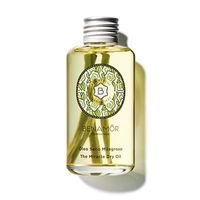 Benamor Alantoíne The Miracle Dry Oil - thumbnail