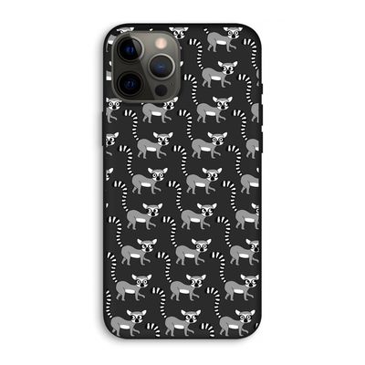 Makis: iPhone 12 Pro Max Biologisch afbreekbaar hoesje