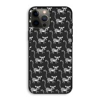Makis: iPhone 12 Pro Max Biologisch afbreekbaar hoesje