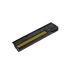 Green Cell GC-LE57V2 GC-LE57V2 Laptopaccu 10.8 V 4400 mAh Lenovo