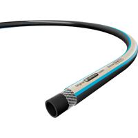 Gardena ecoline slang 13 mm (1/2”), 20 m