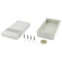 Supertronic PP048G-S Handbehuizing 125 x 67 x 40 1 stuk(s)