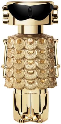 Rabanne Fame Eau de Parfum Intense 80ml | Dames Parfum