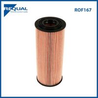 Requal Oliefilter ROF167 - thumbnail