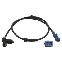 ABS Sensor 36941