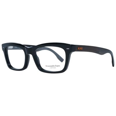 Heren Brillenframe Ermenegildo Zegna ZC5006 00153