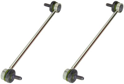 Stabilisatorstang Set SETJTS125x2